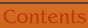 Contents