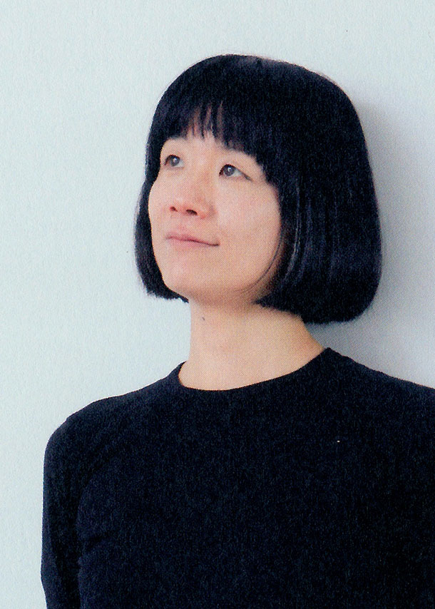 Mayako Murai profile
